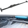 300 Lbs Load Capacity Cargo Bar Adjustable from 40" to