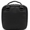 ULIONTAC Ear Protection Storage Bag - Compatible for Common Size