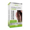 FERMODYL - Reestructuracion intensiva. Con vitamina E, pantenol y ceramidas.
