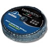Lux Metal - Polishing Disc Medium Soft 100 mm -