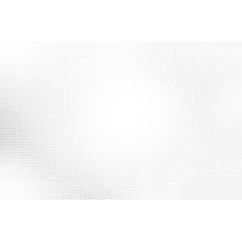 678Brazil Pro-Aging Cleansing Mousse - Daily Facial Cleanser and Safe Solution - All Skin Types - With Camu-Camu, Cotton Extract - 5.07 fl oz