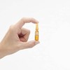 Ampollas Endocare - Ampollas antienvejecimiento (7 x 1 ml)