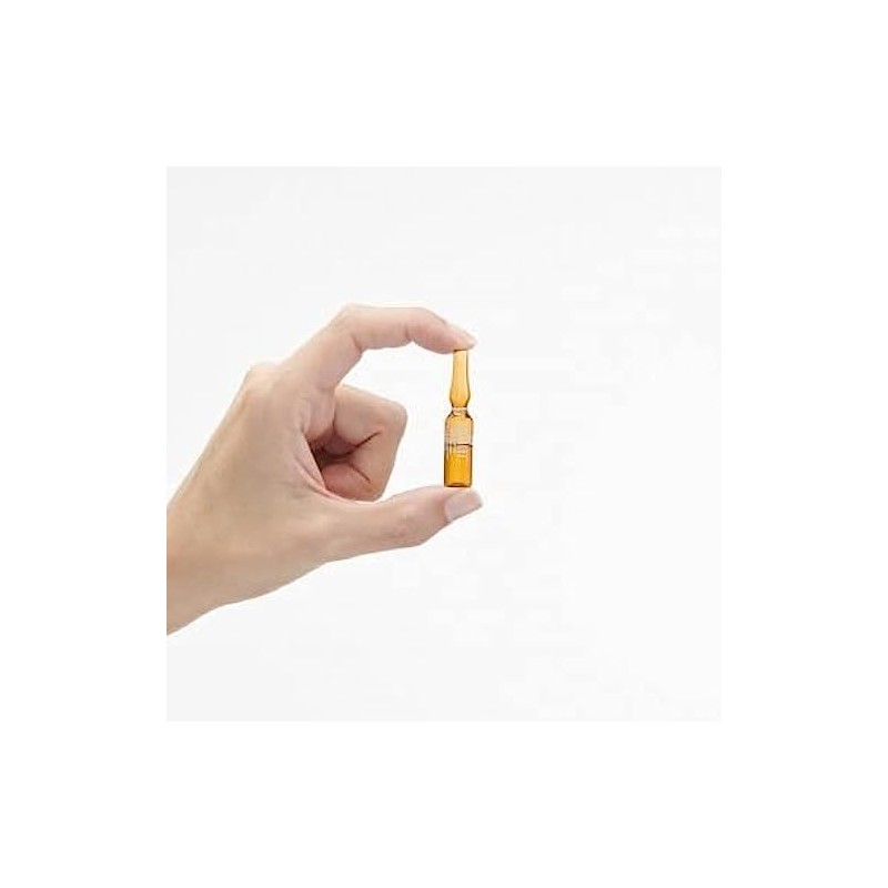 Ampollas Endocare - Ampollas antienvejecimiento (7 x 1 ml)