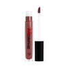 Morphe Cosmetics - Liquid Lipstick, Layla
