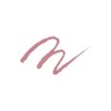 Parganton Faux Gel Liner 03 Rose Brown (0.1g)