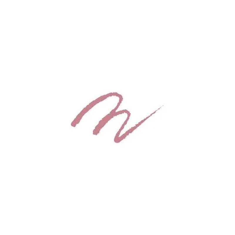 Parganton Faux Gel Liner 03 Rose Brown (0.1g)