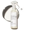 Olaplex No 0 Intensive Bond Building Hair Treatment Women 5.2