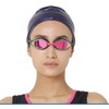 V240ASAM Mirrored Goggles AILE Swipe Anti-Fog / 수경 V240ASAM 미러수경