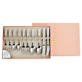 Asahi PR-0453 Peter Rabbit Dinner Pair Set, 10 PCS