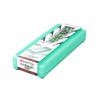 Japanese Whetstone Sharpening Stone Shapton Ceramic Kuromaku #8000 by Shapton