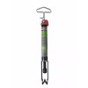 Shur-Line 5200C Professional Brush and Roller Spinner Cleaning Tool, Heavy...