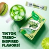 Wyler's Light Kiwi Lime- Singles to Go Powdered Drink Mix