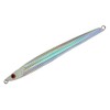 SMITH LTD Metal Jig Lure CB Masamune 7.3 inches (185