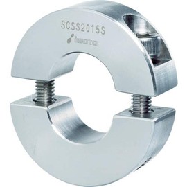 IWATA Standard Separate Color, Normal, SUS SCSS3512S