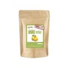 가루랑 국산 모과 가루 200g Powdered Domestic Quince Powder 200g