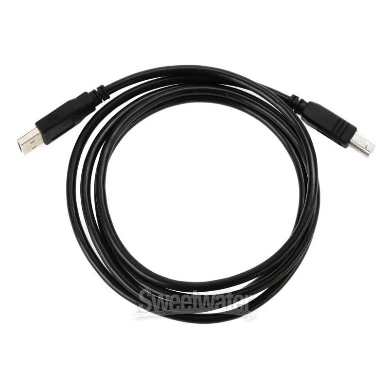 Yamaha UD-BT01 Wireless Bluetooth USB to Host MIDI Adapter