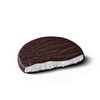 YORK Dark Chocolate Peppermint Patties, Candy Packs, 1.4 oz (36