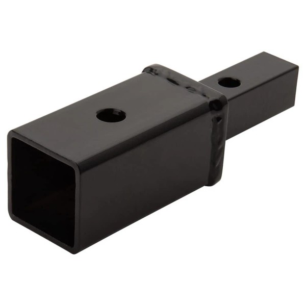 Tusk ATV/UTV Hitch Adaptor For POLARIS Sportsman ETX 2015