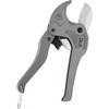 Do it Ratcheting PVC Cutter