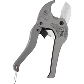 Do it Ratcheting PVC Cutter