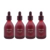 Aromatica Frankincense Youth Renewal Serum 50ml 4pcs / 아로마티카 프랑킨센스 유스 리뉴얼 세럼 50ml 4개