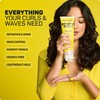Marc Anthony 03024 Curls Lotion