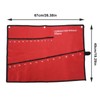 Be In Your Mind Multi Pocket Tools Bag 25 Pockets