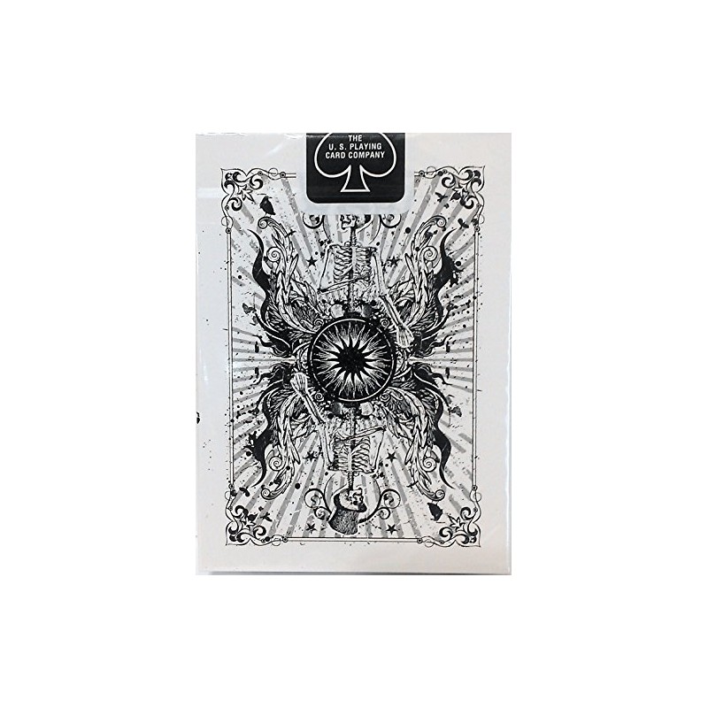 Bicycle Karnival Original Deck Playing Cards