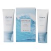 Madagascar Centella Hyalu-cica Sunserum Bloqueador Twin Pack