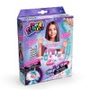 Canal Toys- Recarga Magical Slime, SSC 235