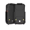 Beltron Belt Clip Holster for Kyocera DuraXV Extreme E4810 VZW