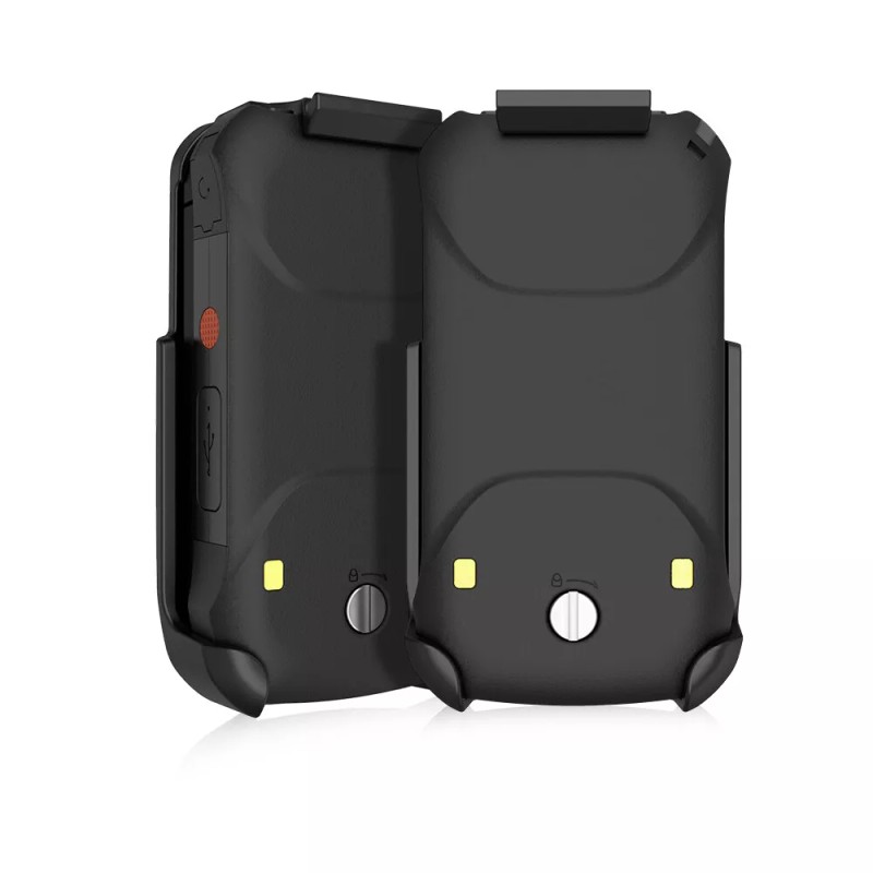 Beltron Belt Clip Holster for Kyocera DuraXV Extreme E4810 VZW