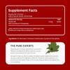 Vitamin B6 Vitamins | P5P Supplement 100ml Liquid Drops |