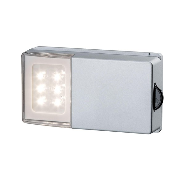 Paulmann 70498 cabinet light