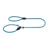 Hunter Freestyle Retriever Leash, 8 mm Diameter x 120 cm