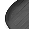 EVA Trunk Mat Liner Protection Tail Box Pad Car Modification