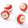 Billiards Cue Ball Billiards Cue Ball Practice Training Artifact Practice