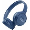 JBL New JBL Tune 510BT: Wireless On-Ear Headphones with Purebass