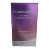 바이오힐 보 프로바이오덤 3디 리프팅 캡슐 선세럼 50ml Bioheal Probioderm