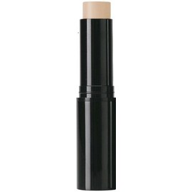 Foundation Stick, New Full Coverage Makeup Base Stick SPF 8 with a Creamy Finish (Sandy Beige)