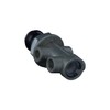 febi bilstein 03523 Engine Brake Valve, pack of one