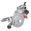 Carburetor for 168F/170F Natural Gas Gasoline Generator Grass Trimmer Petrol