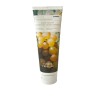 Korres Santorini Grape Elasti-Smooth Body Butter 7.95 fl oz