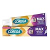 Crema Adhesiva Max Fijación 70g Corega