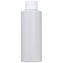 TRUSCO(トラスコ) 平キャップボトル 150ml THRB-150