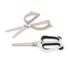 Legami - Kids Scissors, Precise Cut, Left Handed Scissors, Right