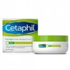 Cetaphil Buy Cetaphil Face Rich Night Cream 48g Online | Chempro Chemists