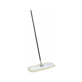 O-Cedar Commercial Maxi Dust Dust Mop Kit, 24-Inch