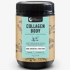 Nutra Organics - Collagen Body with Fortibone, Vitamin D and
