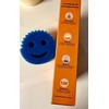 Generic Smile sponges